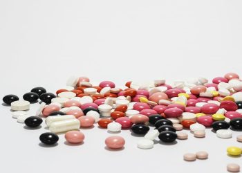 Το Κόστος Των Φαρμάκων Και Οι Ιδιωτικές Πληρωμές – Ανασταλτικός Παράγων Στη Θεραπεία Ασθενών