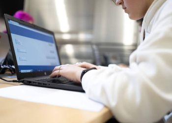 Έρευνα για τους κινδύνους προσέλκυσης ανήλικων μέσα από Πλατφόρμες ανώνυμου Chat – Το Χαμόγελο του Παιδιού