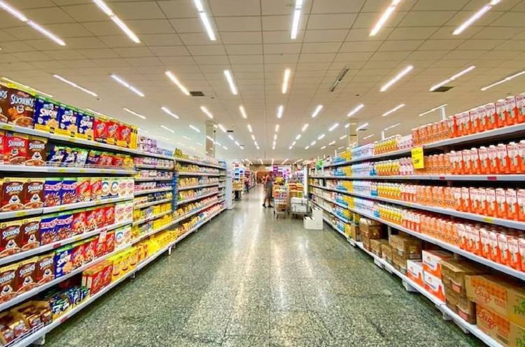 Έρχεται το «καλάθι της Σαρακοστής» – Αρχές Μαρτίου οι πρώτες πληρωμές για το «market Pass»