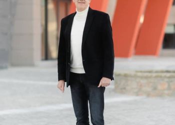 Όσα ξέχασε ή δε θέλησε να πει ο κ. Μητσοτάκης