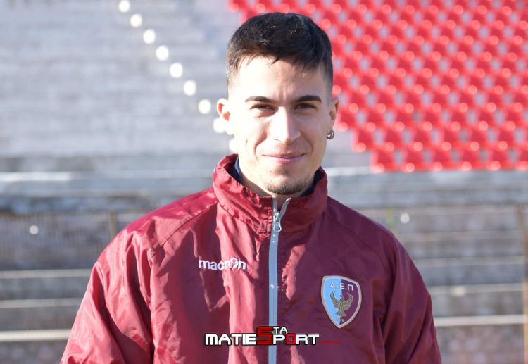 ΑΕΠ Κοζάνης: Περιμένουμε αντίδραση σήμερα