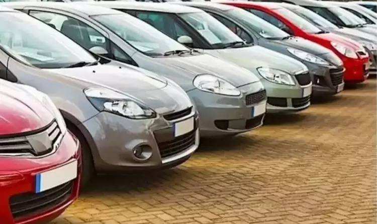 Αγορά αυτοκινήτου: Σχέδιο για φθηνότερα ΙΧ – Τι εξετάζεται