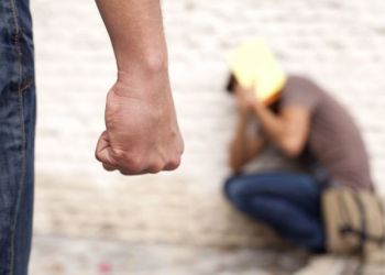 Βία στα σχολεία – Το νομοσχέδιο που προωθεί η κυβέρνηση