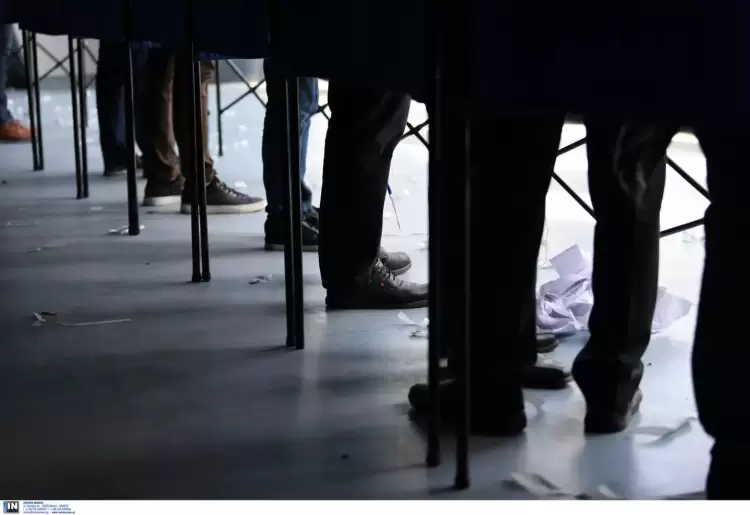 Για τις 9η Απριλίου οι εκλογές: Oι 2+1 «σταθμοί» στο χρονοδιάγραμμα και οι… λεπτομέρειες της προκήρυξης εκλογών