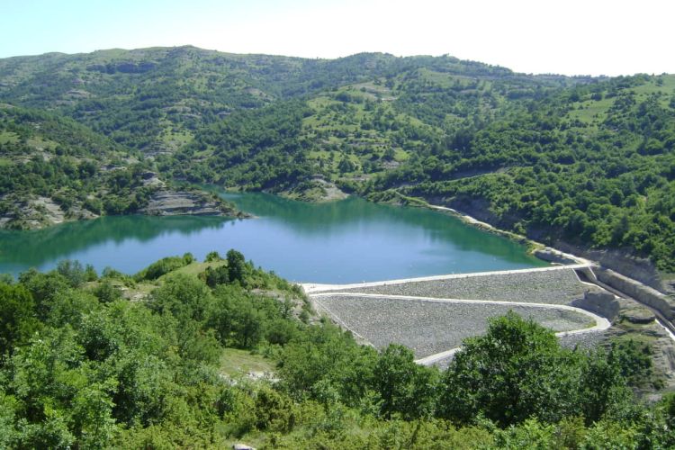 ΔΥΠΡΑ Βοϊου: «προχωράμε σε μία σύντομη  αναδρομή στην οικονομική κατάσταση της τελευταίας τριετίας»