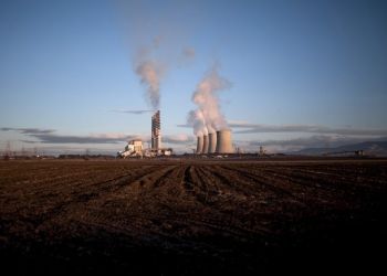 Δράσεις βιώσιμης ανάπτυξης σε Κοζάνη Φλώρινα και Μεγαλόπολη