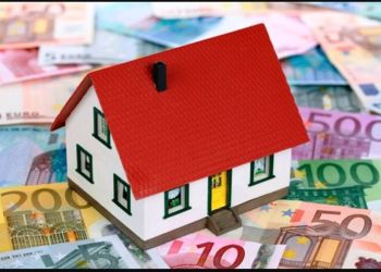 ΕΕΚΕ: Άμεση νομοθετική πρωτοβουλία για την προστασία της πρώτης κατοικίας