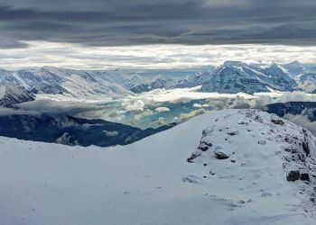 ΕΟΣ Κοζάνης: Εξόρμηση στο Μιτσικέλι Ιωαννίνων την Κυριακή
