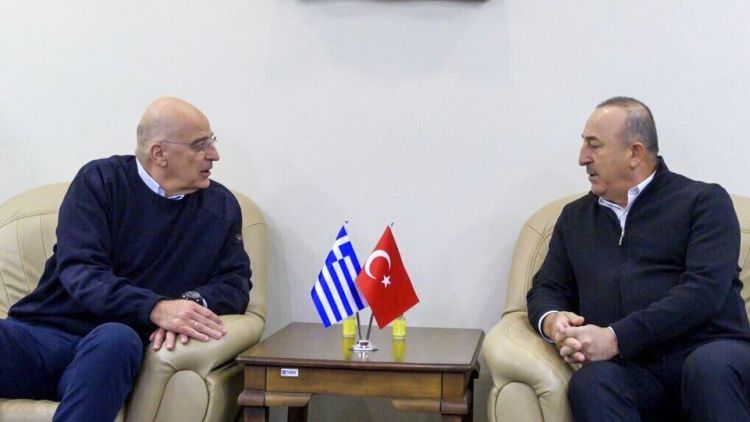 Ελληνοτουρκικά: Η επόμενη μέρα του σεισμού – Τα 70 δευτερόλεπτα που άλλαξαν τα δεδομένα