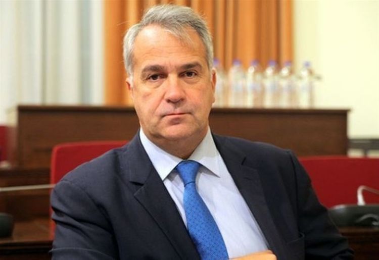 Επιστολή των Προέδρων του Δήμου Κοζάνης με αφορμή την επικείμενη επίσκεψη στην Κοζάνη του Υπουργού Εσωτερικών