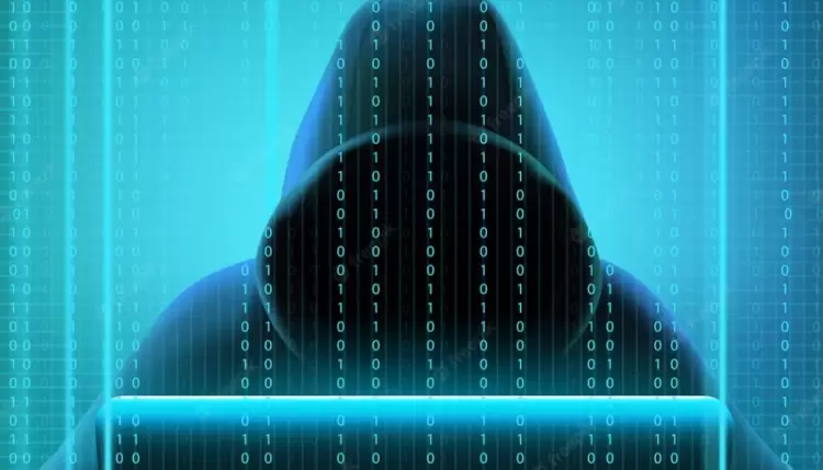 Επτά πράγματα που πρέπει να κάνετε αν πέσετε θύμα χάκερ