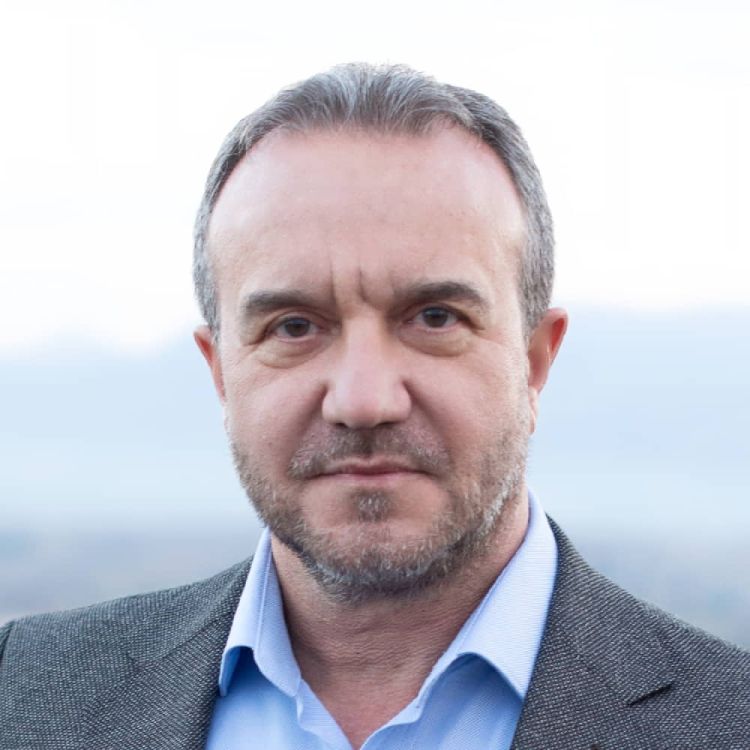 Η Δημοτική Κίνηση απέχει και καταγγέλλει την απαξίωση του Δημοτικού Συμβουλίου από Μαλούτα και Φλώρο