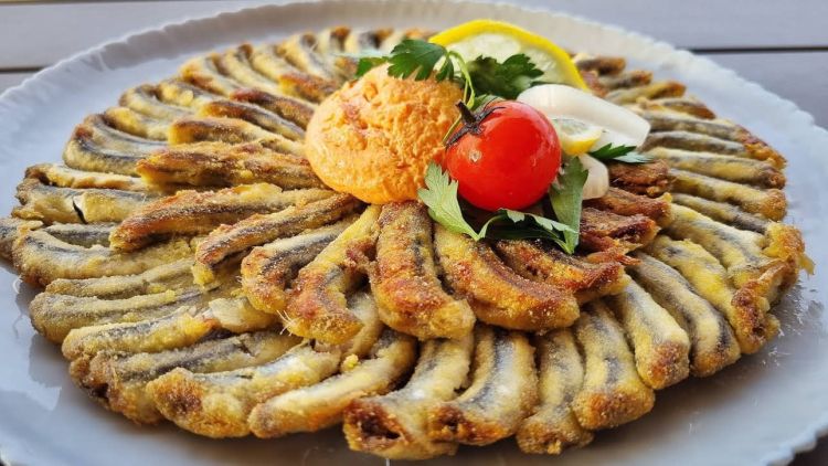 Η πρόοδος της επιστήμης