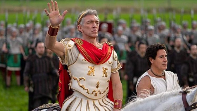 Η χαμένη μαγεία του σινεμά και ο Αστερίξ – Έξι ακόμα ταινίες κάνουν πρεμιέρα το Φεβρουάριο