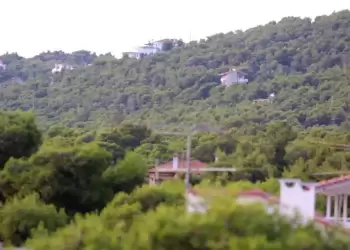 Καταπατημένα: Πώς θα γίνει η εξαγορά τους – Τι προβλέπουν οι ρυθμίσεις