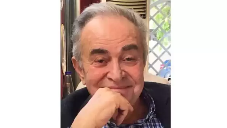 «Λατέρνα, Φτώχεια (σήμερα προτείνω «Τσίπα») και Φιλότιμο»