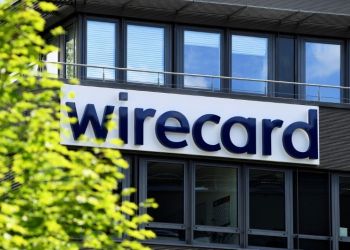 Μάρκους Μπράουν: Το σκάνδαλο που συγκλόνισε την Γερμανία