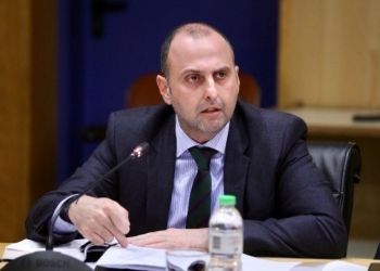 Νέες θέσεις εργασίας και ενίσχυση της ανάπτυξης με τα έργα στη Δυτική Μακεδονία