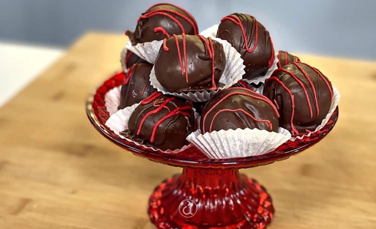 Νους υγιής εν σώματι υγιή