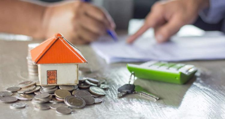 Ξεκίνησε η λειτουργία της πλατφόρμας για τους ευάλωτους δανειολήπτες