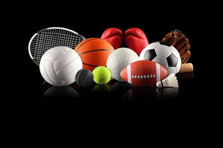 Οι αθλητικές μεταδόσεις της ημέρας 8/2/2023