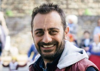 Ο Γιάννης Ιωαννίδης περιμένει απαντήσεις απο την Δημοτική αρχή