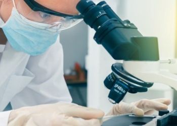 Ο Γολγοθάς του ογκολογικού ασθενή – Πως η Covid 19 επιδείνωσε την κατάσταση