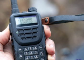 Ο ΕΟΣ Κοζάνης οργανώνει σεμινάριο Χρήσης Ασυρμάτων