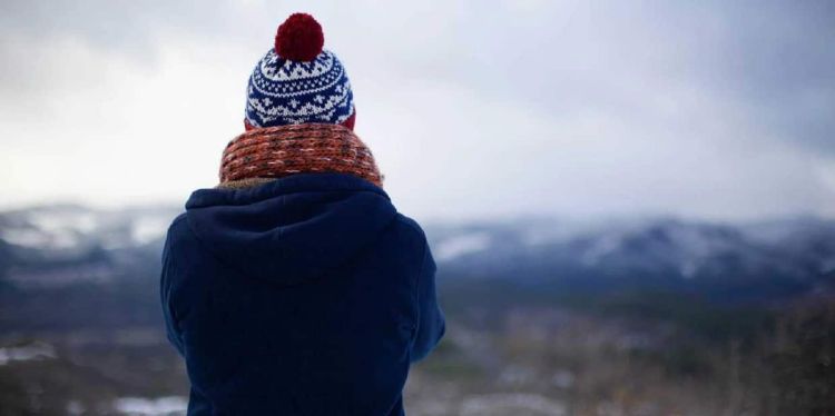 Ο Καιρός σήμερα: Γενικά αίθριος και από το βράδυ νεφώσεις