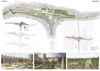 Ο Πολιτικός μηχανικός ΑΠΘ, Χάρης Ι. Γκοβεδάρος γράφει για την ανάπλαση του ΟΣΕ Κοζάνης