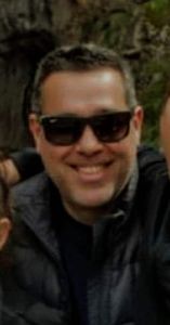 Ο Πολιτικός μηχανικός ΑΠΘ, Χάρης Ι. Γκοβεδάρος γράφει για την ανάπλαση του ΟΣΕ Κοζάνης