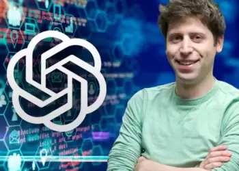 Ο δημιουργός του Chatgpt προειδοποιεί για μια «δυνητικά τρομακτική» Ai στο μέλλον