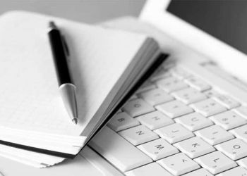 Ο προβληματικός Διευθυντής