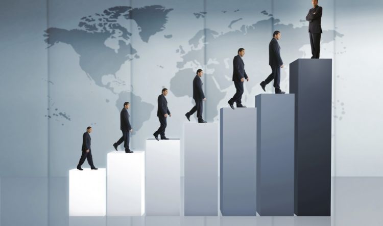 Πάω Μπροστά: Πρόγραμμα κατάρτισης 150.000 εργαζομένων – Πώς θα επιλέξετε μάθημα