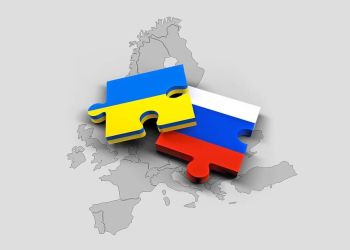 Πέντε δηλώσεις που θα μπορούσαν να αλλάξουν τον πόλεμο