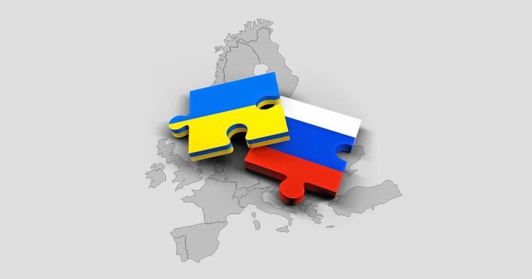 Πέντε δηλώσεις που θα μπορούσαν να αλλάξουν τον πόλεμο