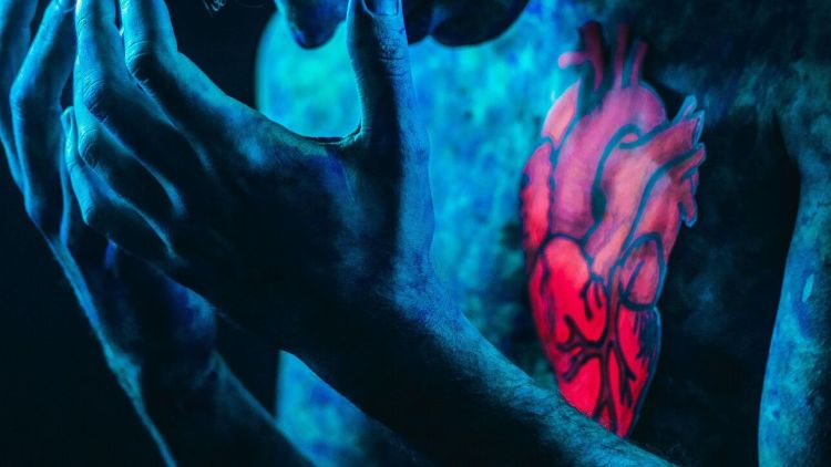 Παγκόσμια Ημέρα Συγγενών Καρδιοπαθειών: 1η αιτία θανάτου στα νεογνά, κατά τον πρώτο χρόνο ζωής τους