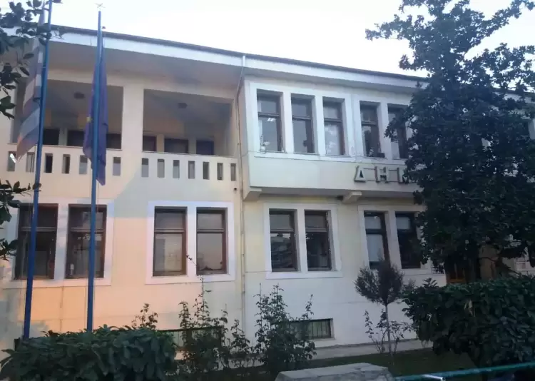 Παράταση 6 μηνών στην κατάσταση Έκτακτης Ανάγκης Πολιτικής Προστασίας για τον Δήμο Εορδαίας