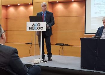 Παρεμβάσεις για την αειφόρο ανάπτυξη και τον εκσυγχρονισμό του πρωτογενούς τομέα