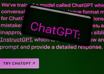 Πληθαίνουν οι αντιδράσεις για το Chatgpt