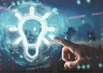 Ποια είναι η εταιρεία με τη φθηνότερη χρέωση στους λογαριασμούς ρεύματος