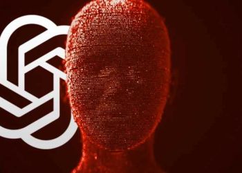 Ποιο είναι το χειρότερο σενάριο για την ΑΙ; Ο Ceo του Chatgpt προειδοποιεί