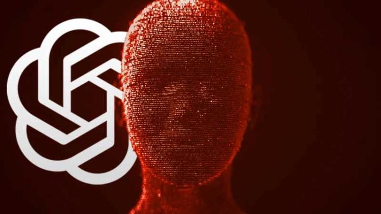 Ποιο είναι το χειρότερο σενάριο για την ΑΙ; Ο Ceo του Chatgpt προειδοποιεί