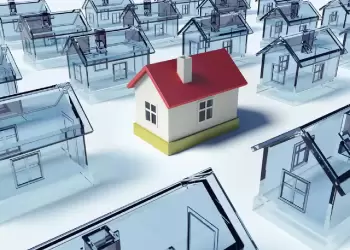 Πώς θα λειτουργήσει ο Ηλεκτρονικός Φάκελος Ακινήτου που έρχεται στο Myproperty της ΑΑΔΕ