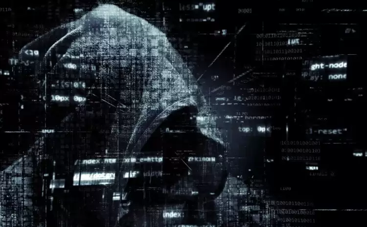 Πώς να προστατευτείτε στο διαδίκτυο – 10 τρόποι για να περιορίσετε το ψηφιακό σας αποτύπωμα