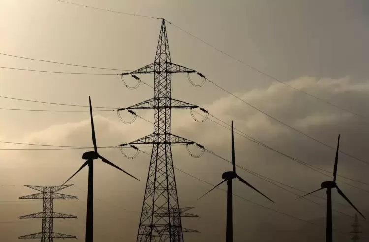 Ρεύμα: Αυτές είναι οι χρεώσεις για τον Μάρτιο – Πως διαμορφώνονται τα τιμολόγια ανά πάροχο