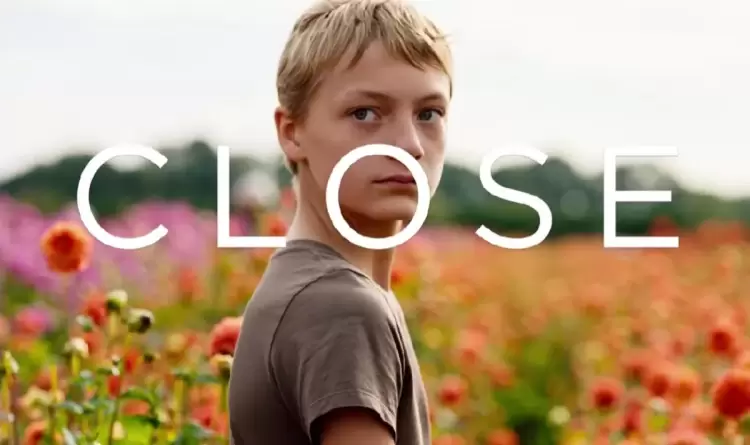 Σινεμά: Οι ταινίες της εβδομάδας 16/2 – 22/2 (trailers)