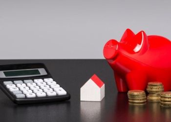 Στεγαστικά δάνεια: Πως θα πάρετε επιδότηση επιτοκίου – Οι αιτήσεις για την υπαγωγή στο πρόγραμμα