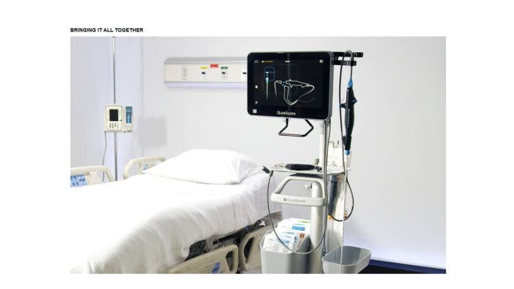 Συλλογή υπογραφών για τη στελέχωση με ιατρονοσηλευτικό προσωπικό της ΜΕΘ Κοζάνης