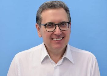 Συμμετοχή στο πένθος